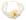 Creme, Branco l1999