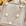 Dourado, Branco l30, L0506