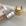 Dourado l65, L03118