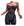 Preto n0115