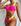 Rosa, Chiclete n0271