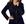 Preto n0326