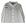 Branco n0386