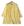 Amarelo n1031