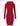 Vermelho n1041