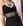 Preto n1042