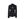 Preto n1059