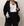 Preto n1260