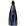 Express_preto_azul
