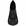 Microfin_Azul_Preto