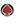 Escarlate