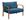 Linho Azul 330