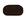Boucle Marrom