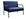 Suede Azul Marinho 210