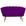 Roxo