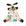 Cachorro