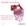 Naninha - Coroa Rosa