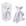 Branca