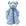 Urso Azul