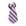 Roxo