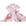 My melody
