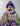 Roxo