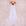 Cachorro Bege