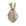 Girafa