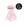 Nuvem Rosa