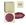 DEEP PLUM