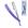 Roxo