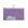 Roxo