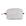 Xadrez