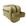 Ouro light