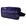 ROXO FISIOTERAPIA