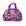 Roxo