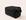 Preto liso