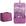 Roxo