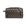 Marrom