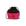 Preto com pink