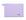 Roxo