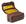 Amarelo