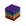 6 CORES