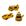 Amarelo