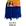 1b/blue