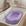 LILAS