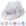 Bichinhos na Selva