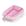 Coroa Rosa