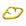 Ouro