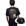 Cj10868, Preto f